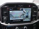 New 2025 Ford F-150 Platinum SuperCrew Cab for sale #SFC30262 - photo 5