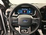 New 2025 Ford F-150 Platinum SuperCrew Cab for sale #SFC30262 - photo 31