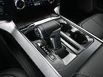 New 2025 Ford F-150 Platinum SuperCrew Cab for sale #SFC30262 - photo 32