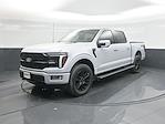 New 2025 Ford F-150 Platinum SuperCrew Cab for sale #SFC30262 - photo 33