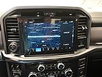 New 2025 Ford F-150 Platinum SuperCrew Cab for sale #SFC30262 - photo 6