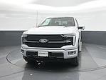 New 2025 Ford F-150 Platinum SuperCrew Cab for sale #SFC30262 - photo 7