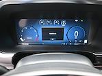 New 2025 Ford F-150 Platinum SuperCrew Cab for sale #SFC30262 - photo 8