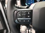 New 2025 Ford F-150 Platinum SuperCrew Cab for sale #SFC30262 - photo 9