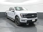 New 2025 Ford F-150 Platinum SuperCrew Cab for sale #SFC30262 - photo 10