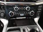 New 2025 Ford F-150 Platinum SuperCrew Cab for sale #SFC30262 - photo 11