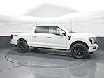 New 2025 Ford F-150 Platinum SuperCrew Cab for sale #SFC30541 - photo 13