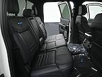 New 2025 Ford F-150 Platinum SuperCrew Cab for sale #SFC30541 - photo 14