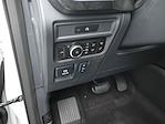 New 2025 Ford F-150 Platinum SuperCrew Cab for sale #SFC30541 - photo 15