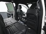 New 2025 Ford F-150 Platinum SuperCrew Cab for sale #SFC30541 - photo 16