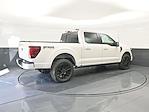 New 2025 Ford F-150 Platinum SuperCrew Cab for sale #SFC30541 - photo 17