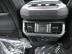 New 2025 Ford F-150 Platinum SuperCrew Cab for sale #SFC30541 - photo 18