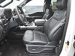 New 2025 Ford F-150 Platinum SuperCrew Cab for sale #SFC30541 - photo 19