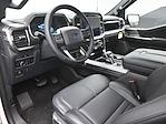 New 2025 Ford F-150 Platinum SuperCrew Cab for sale #SFC30541 - photo 20