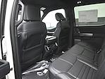 New 2025 Ford F-150 Platinum SuperCrew Cab for sale #SFC30541 - photo 4