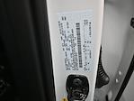 New 2025 Ford F-150 Platinum SuperCrew Cab for sale #SFC30541 - photo 21