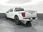 New 2025 Ford F-150 Platinum SuperCrew Cab for sale #SFC30541 - photo 2