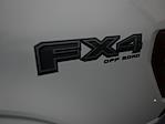 New 2025 Ford F-150 Platinum SuperCrew Cab for sale #SFC30541 - photo 23