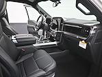 New 2025 Ford F-150 Platinum SuperCrew Cab for sale #SFC30541 - photo 24