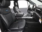New 2025 Ford F-150 Platinum SuperCrew Cab for sale #SFC30541 - photo 25