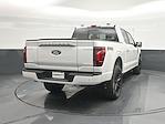 New 2025 Ford F-150 Platinum SuperCrew Cab for sale #SFC30541 - photo 26