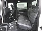 New 2025 Ford F-150 Platinum SuperCrew Cab for sale #SFC30541 - photo 27