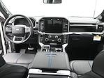 New 2025 Ford F-150 Platinum SuperCrew Cab for sale #SFC30541 - photo 28