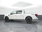 New 2025 Ford F-150 Platinum SuperCrew Cab for sale #SFC30541 - photo 29
