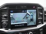 New 2025 Ford F-150 Platinum SuperCrew Cab for sale #SFC30541 - photo 5