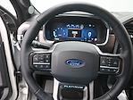 New 2025 Ford F-150 Platinum SuperCrew Cab for sale #SFC30541 - photo 31
