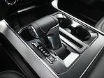 New 2025 Ford F-150 Platinum SuperCrew Cab for sale #SFC30541 - photo 32