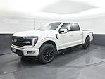 New 2025 Ford F-150 Platinum SuperCrew Cab for sale #SFC30541 - photo 33