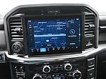 New 2025 Ford F-150 Platinum SuperCrew Cab for sale #SFC30541 - photo 6