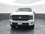 New 2025 Ford F-150 Platinum SuperCrew Cab for sale #SFC30541 - photo 7