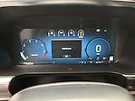 New 2025 Ford F-150 Platinum SuperCrew Cab for sale #SFC30541 - photo 8