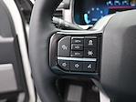 New 2025 Ford F-150 Platinum SuperCrew Cab for sale #SFC30541 - photo 9