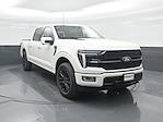 New 2025 Ford F-150 Platinum SuperCrew Cab for sale #SFC30541 - photo 10
