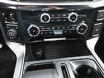 New 2025 Ford F-150 Platinum SuperCrew Cab for sale #SFC30541 - photo 11