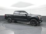 New 2025 Ford F-150 Platinum SuperCrew Cab for sale #SFC30731 - photo 12
