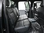 New 2025 Ford F-150 Platinum SuperCrew Cab for sale #SFC30731 - photo 13