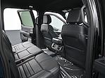 New 2025 Ford F-150 Platinum SuperCrew Cab for sale #SFC30731 - photo 15