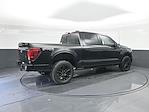 New 2025 Ford F-150 Platinum SuperCrew Cab for sale #SFC30731 - photo 16