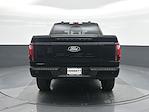 New 2025 Ford F-150 Platinum SuperCrew Cab for sale #SFC30731 - photo 18