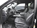 New 2025 Ford F-150 Platinum SuperCrew Cab for sale #SFC30731 - photo 19