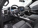 New 2025 Ford F-150 Platinum SuperCrew Cab for sale #SFC30731 - photo 20