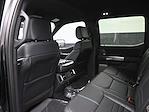 New 2025 Ford F-150 Platinum SuperCrew Cab for sale #SFC30731 - photo 3