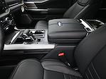 New 2025 Ford F-150 Platinum SuperCrew Cab for sale #SFC30731 - photo 22