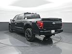 New 2025 Ford F-150 Platinum SuperCrew Cab for sale #SFC30731 - photo 2