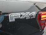 New 2025 Ford F-150 Platinum SuperCrew Cab for sale #SFC30731 - photo 23