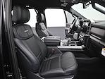 New 2025 Ford F-150 Platinum SuperCrew Cab for sale #SFC30731 - photo 25